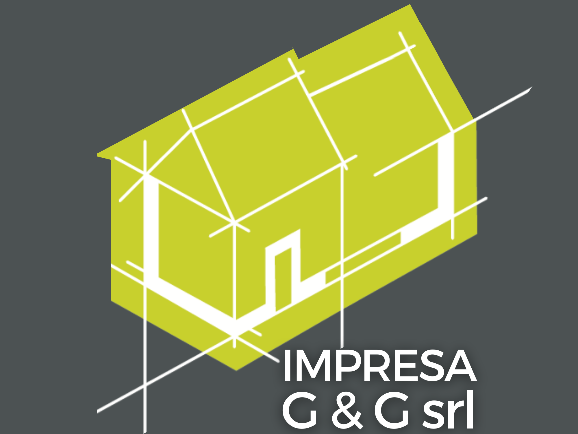 Impresa G & G srl Costruzioni edili in EmiliaRomagna