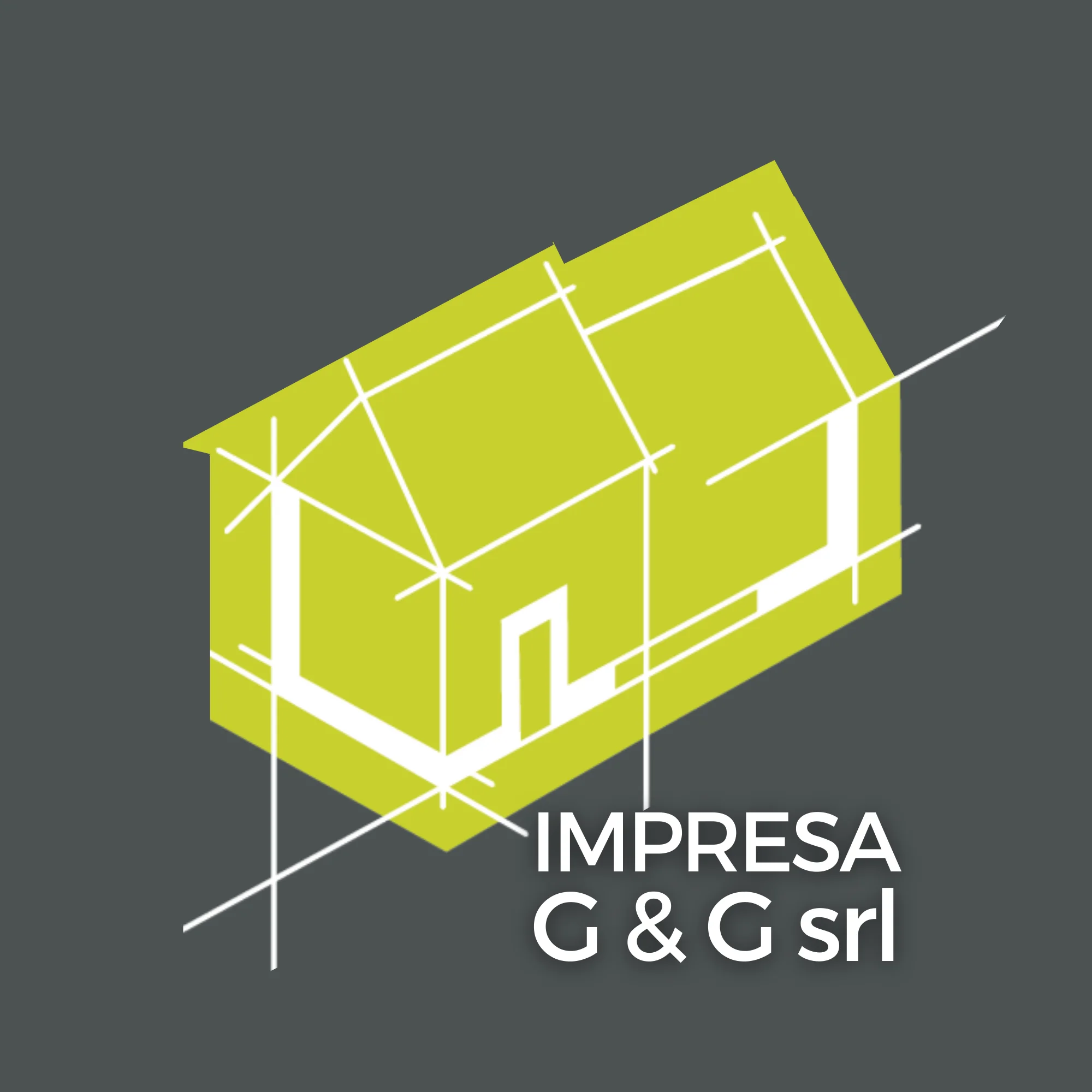 Impresa G e G srl costruzioni edili Bologna
