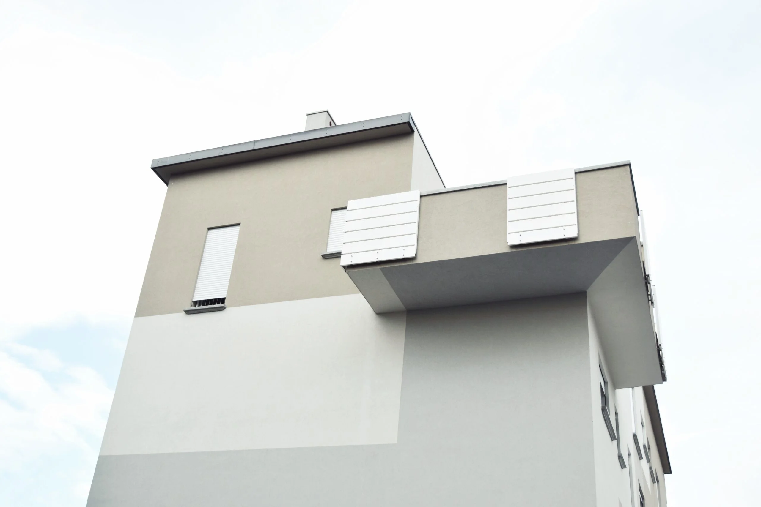 Impresa G e G srl costruzioni edili Bologna