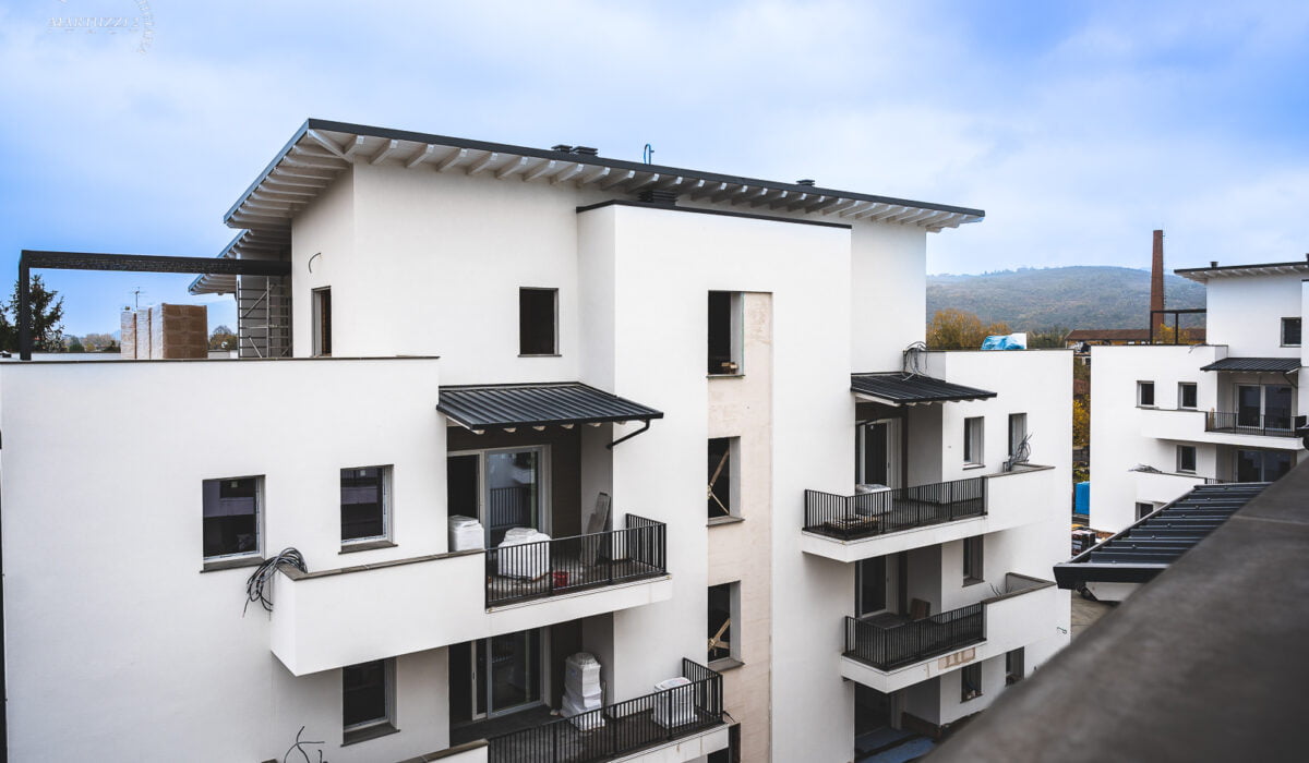 Impresa G&G Le Terrazze – Borgonuovo-1