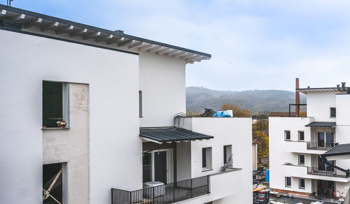 Impresa G&G Le Terrazze – Borgonuovo-2