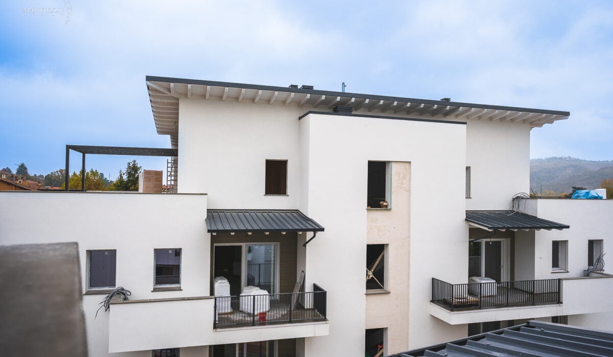 Impresa G&G Le Terrazze – Borgonuovo-3